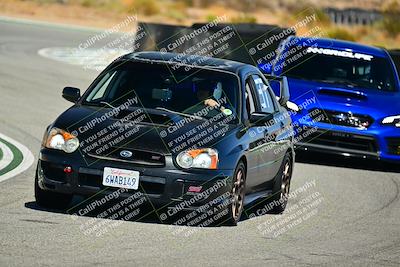 media/Sep-28-2025-Speed Ventures (Sun) [[cf5fbece84]]/Yellow group/Turn 5 and 6/